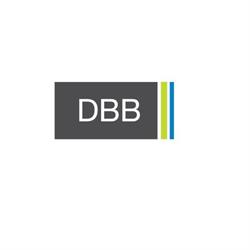 Dunphy Best Blocksom LLP in Calgary, AB (Sunalta) - Opening Hours