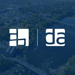 Daniel Bouchard et Dugré & Associés - Évaluation immobilière, Drummondville, QC opening hours