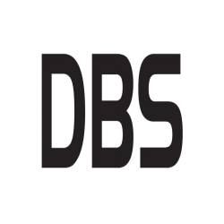Digital Business Systems, Markham, ON opening hours