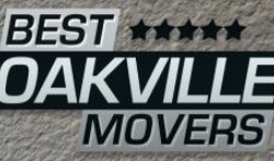 Best Oakville Movers, opening hours