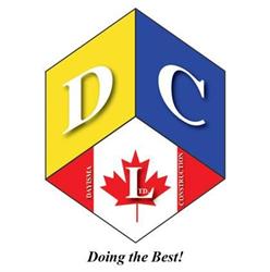DCL Construction Services Limited in Calgary, AB (Varsity) - Opening Hours