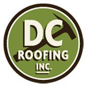 DC Roofing Inc, Surrey, BC opening hours