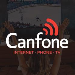 Canfone in Montréal, QC (Ville-Marie) - Opening Hours