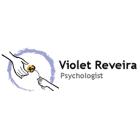 Violet Reveira Psychologist, Dollard-des-Ormeaux, QC opening hours