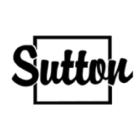 Debbie Matsuura Real Estate Agent - Sutton Center Realty, Burnaby, BC opening hours