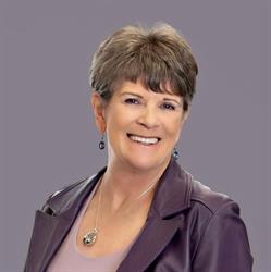 Debbie Sabid, Sherwood Park, AB opening hours