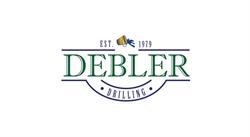 Debler Well Drilling, Minden, ON opening hours