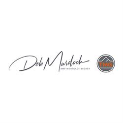 Deb Murdoch - Saskatoon Mortgage Broker TMG, opening hours