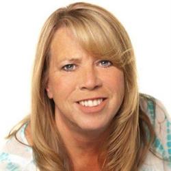 Deborah Olender - RE/MAX Real Estate Centre Inc., Brokerage, Guelph, ON opening hours