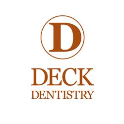 Deck Dentistry, Mitchell, ON opening hours