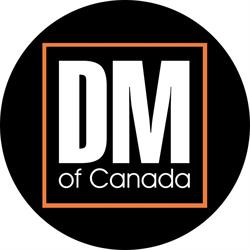 Deck Masters of Canada, Beeton, ON opening hours