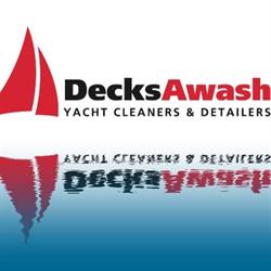 Decks Awash Yacht Cleaners in Vancouver, BC (Granville Island) - Opening Hours