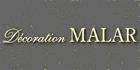 Décoration Malar Inc, Saint-Hyacinthe, QC opening hours