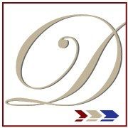 Decor Innovations & Distinctive Rail, Oakville, ON opening hours
