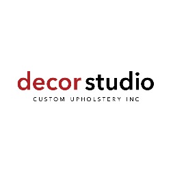 Decor Studio Custom Upholstery Inc., Mississauga, ON opening hours