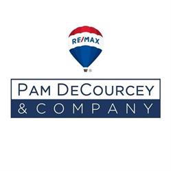DeCourcey & Company, Rothesay, NB opening hours