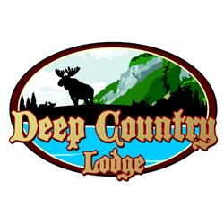 Deep Country Lodge, Clarenville, NL opening hours