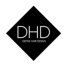 Define Hair Design, Burlington, ON opening hours