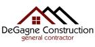 DeGagné Construction Ltd, Fort Frances, ON opening hours