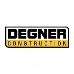Degner Construction Incorporated, Acheson, AB opening hours