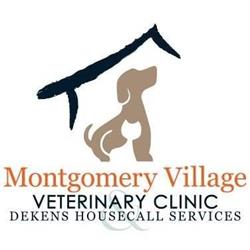 Dekens Housecall Veterinary Services, Calgary, AB opening hours