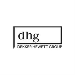 Dekker Hewett Group in Vancouver, BC (Downtown) - Opening Hours