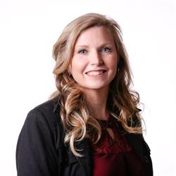 Carrie Lewis, Real Estate Broker, Royal LePage NRC Realty, Niagara Falls, ON opening hours