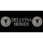 Dellfina Homes Inc, Richmond Hill, ON opening hours