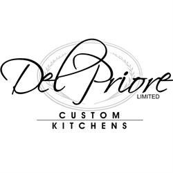 Del Priore, Niagara on the Lake, ON opening hours