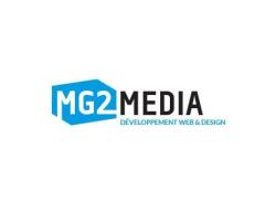 MG2 Media, Montréal, QC opening hours