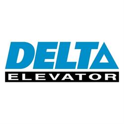 Delta Elevator, Kitchener, ON opening hours
