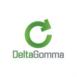 DeltaGomma, Cowansville, QC opening hours