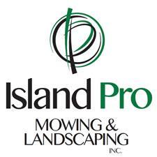 Island Pro Mowing and Landscaping Inc., Sidney, BC opening hours