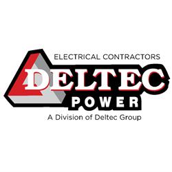 Deltec Power & Control Systems Ltd, Lethbridge, AB opening hours