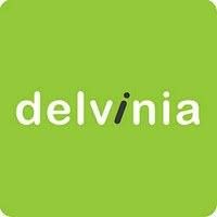 Delvinia in Toronto, ON (Financial District) - Opening Hours