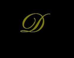 DeMarchi Homes & DeMarchi Construction, Stoney Creek, ON opening hours