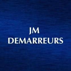 Les Démarreurs J M, Chicoutimi, QC opening hours