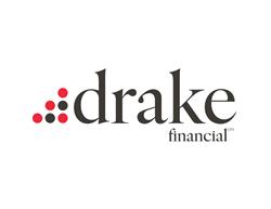 Drake Financial Ltd., Abbotsford, BC opening hours
