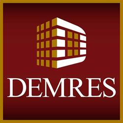 DEMRES inc, Gatineau, QC opening hours