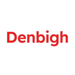 Denbigh Fine Art Services, Vancouver, BC opening hours