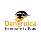 Dendroica Environnement et Faune, Chelsea, QC opening hours