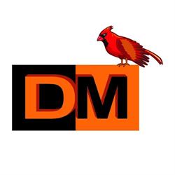 Denmar Displays & Exhibits Corp, Guelph, ON opening hours