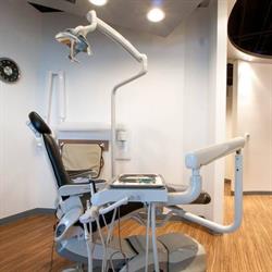 Blairmore Dental Centre, Saskatoon, SK opening hours