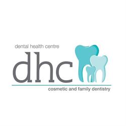 Dental Health Centre, Windsor, ON opening hours