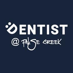 Vancouver Dentist, False creek Olympic Village Dentist & implant center, opening hours