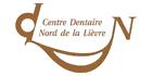 Centre Dentaire Nord De La Lièvre Inc, Ferme-Neuve, QC opening hours