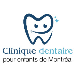 Clinique dentaire pour enfants de Montréal, opening hours