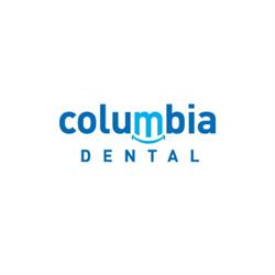 Columbia Dental in Toronto, ON (Little Italy) - Opening Hours