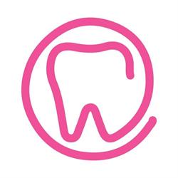 Dentistry @ Cornwall, opening hours