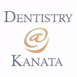 Dentistry @ Kanata, opening hours